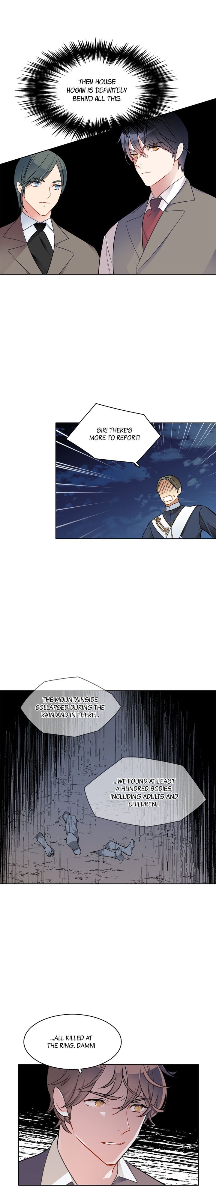 Page 18 of Chapter 51