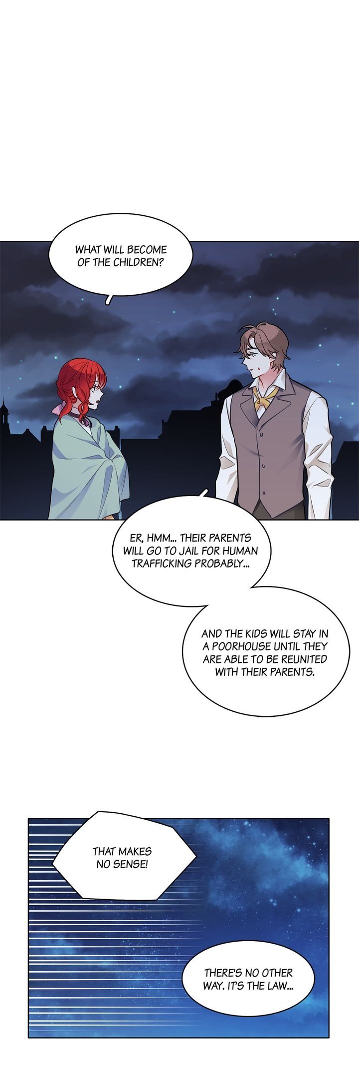 Page 19 of Chapter 51