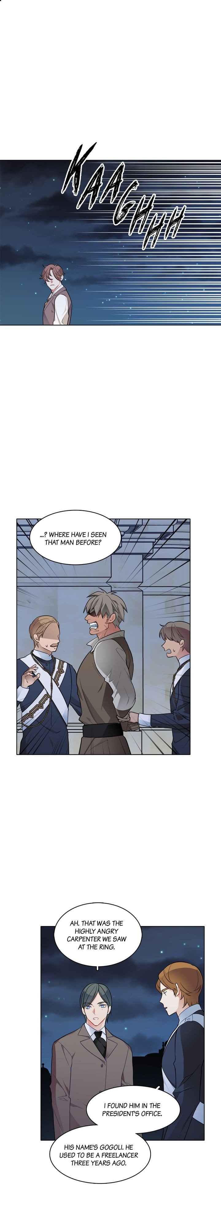 Page 20 of Chapter 51