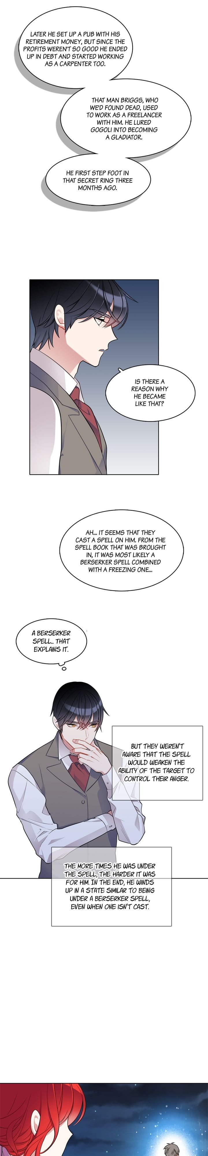 Page 21 of Chapter 51