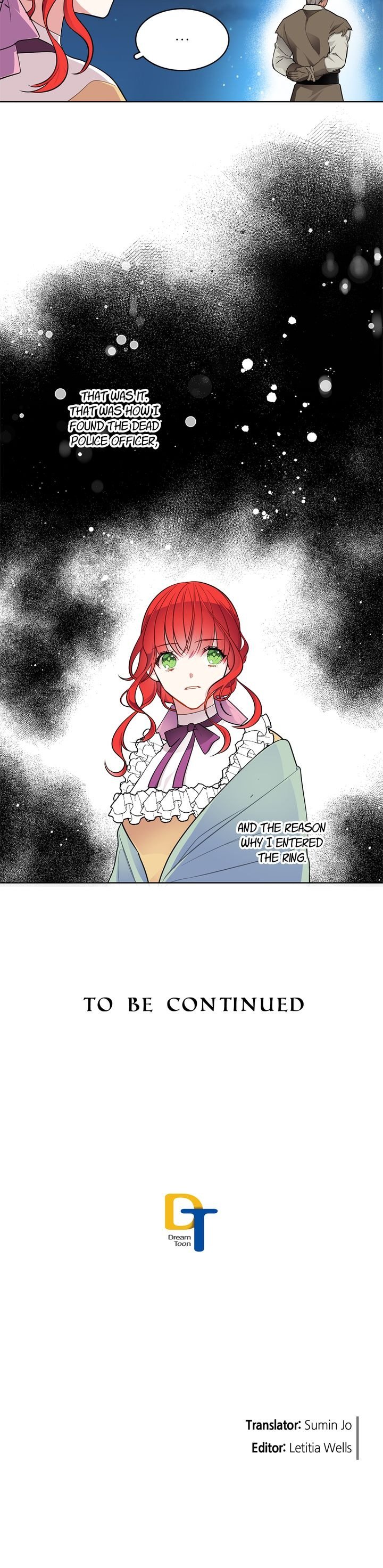 Page 22 of Chapter 51
