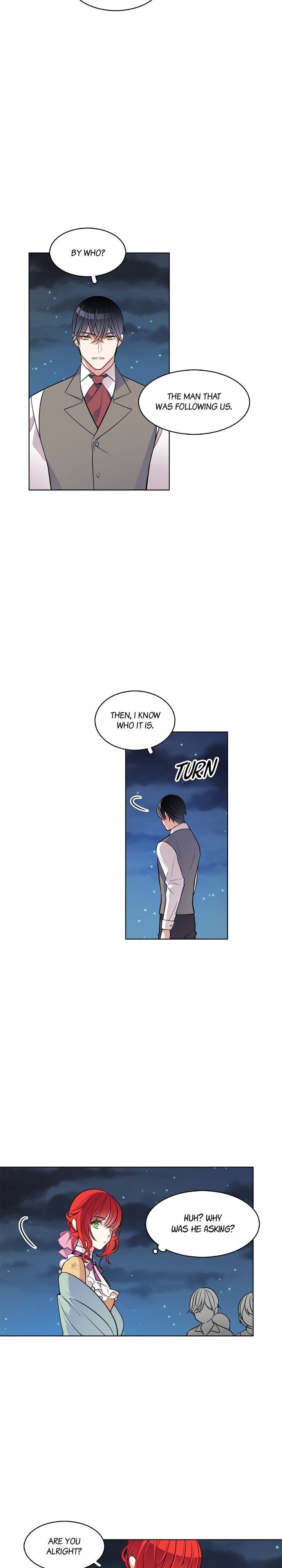 Page 2 of Chapter 52