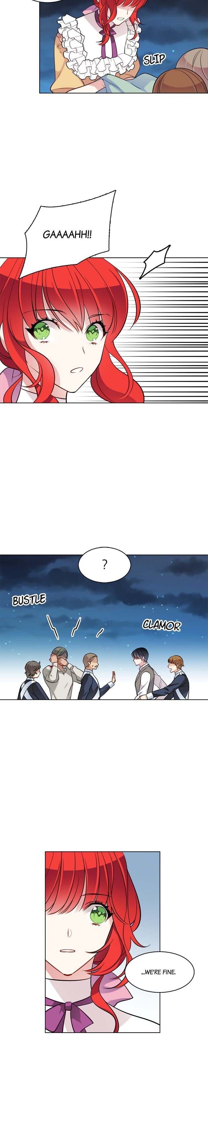 Page 3 of Chapter 52