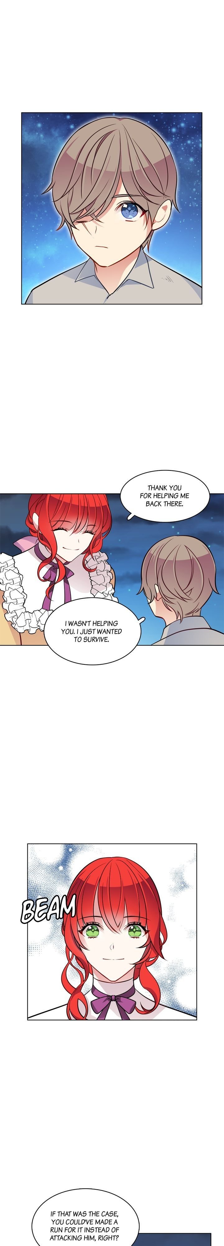 Page 4 of Chapter 52