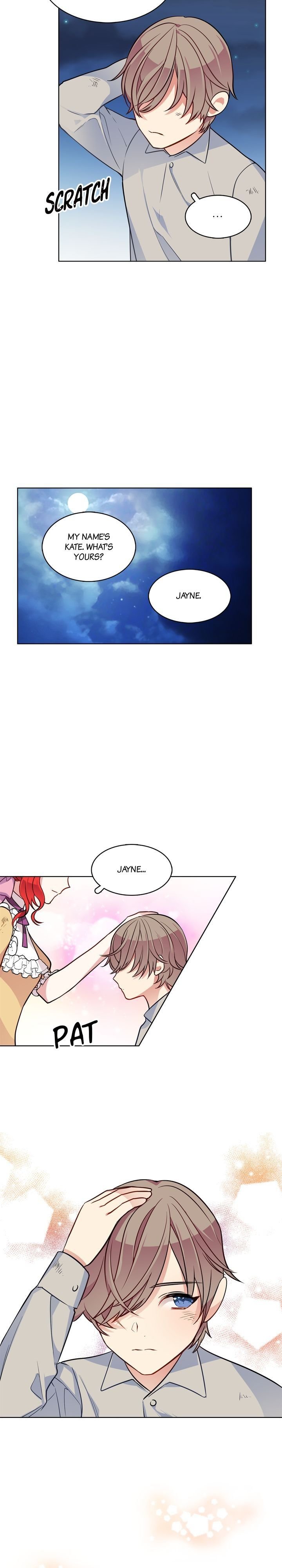 Page 5 of Chapter 52