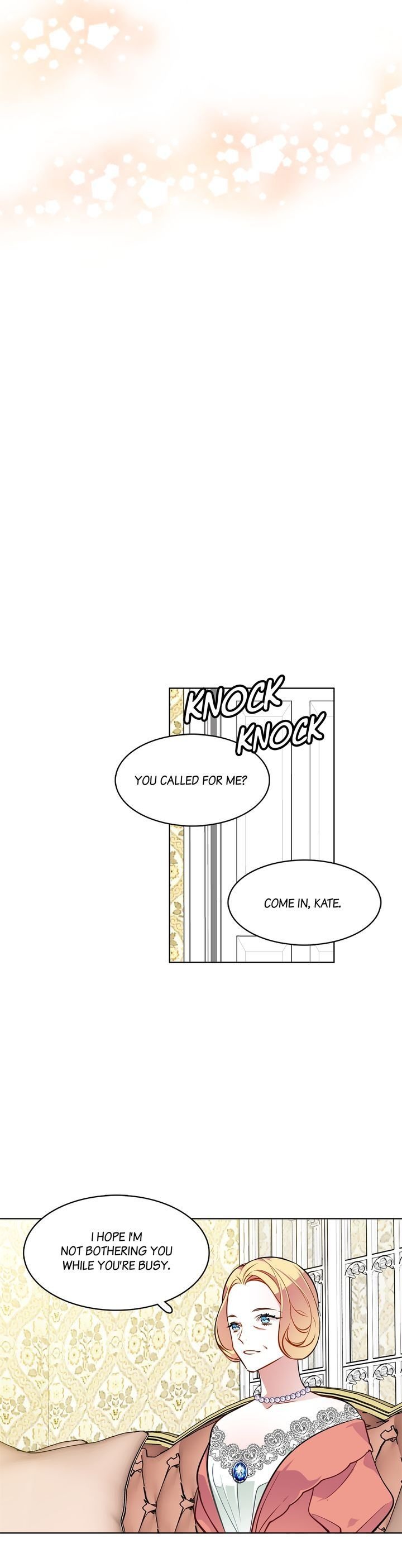 Page 6 of Chapter 52