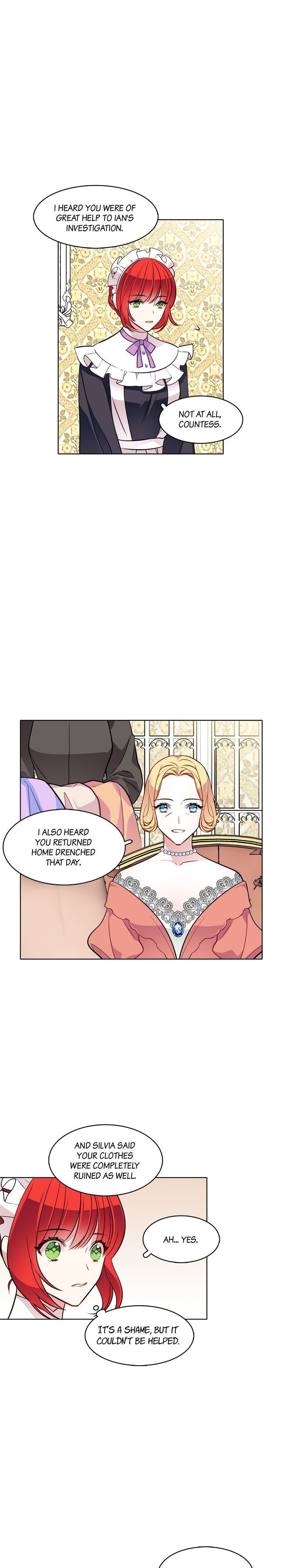 Page 7 of Chapter 52