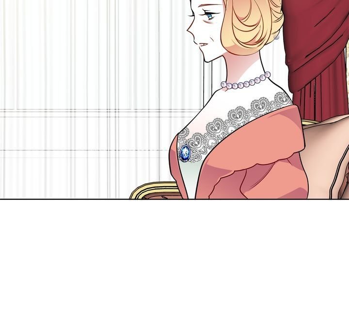 Page 9 of Chapter 52