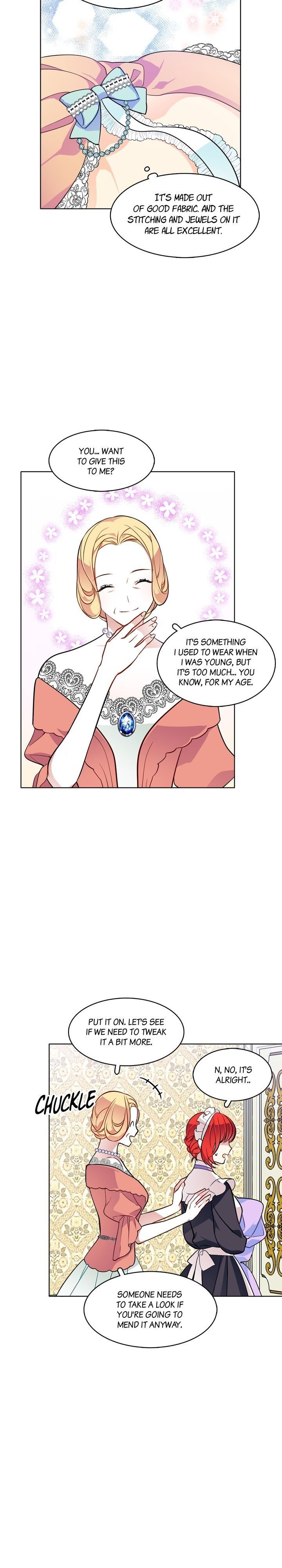 Page 11 of Chapter 52