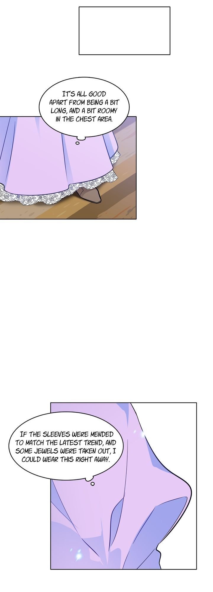 Page 12 of Chapter 52