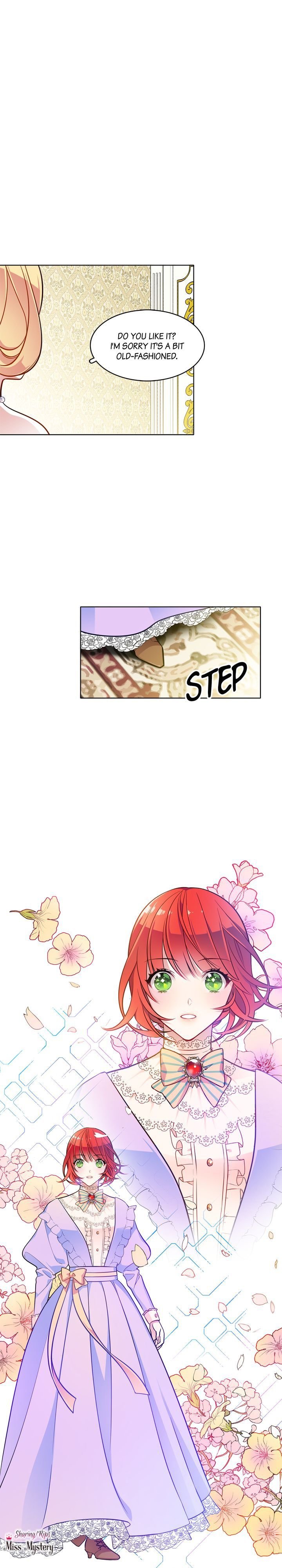 Page 13 of Chapter 52