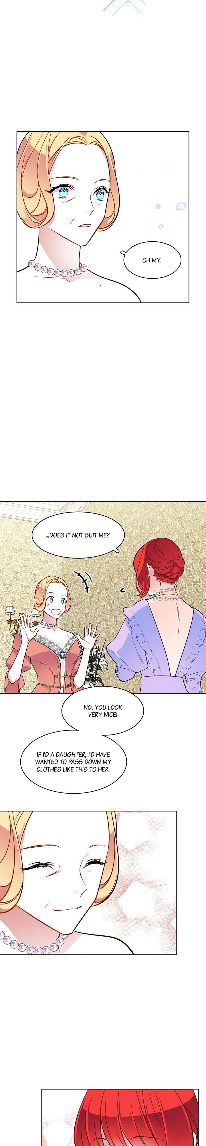 Page 14 of Chapter 52