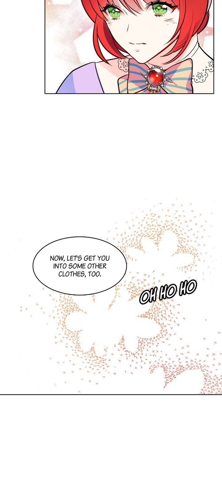 Page 15 of Chapter 52