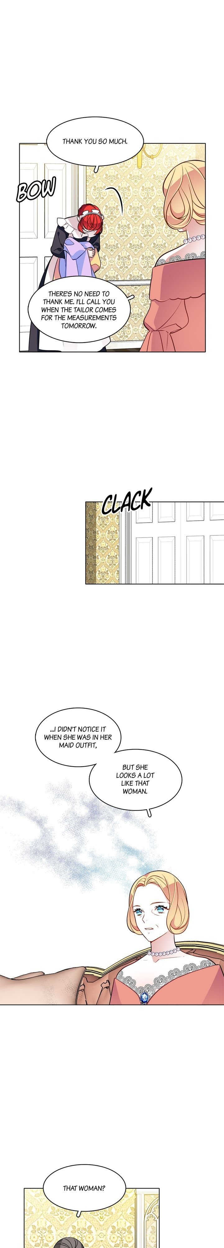 Page 16 of Chapter 52