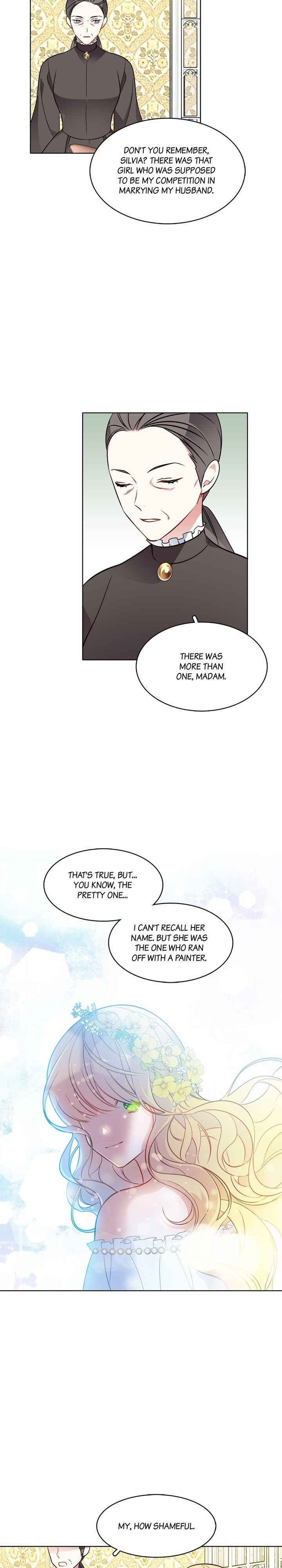 Page 17 of Chapter 52