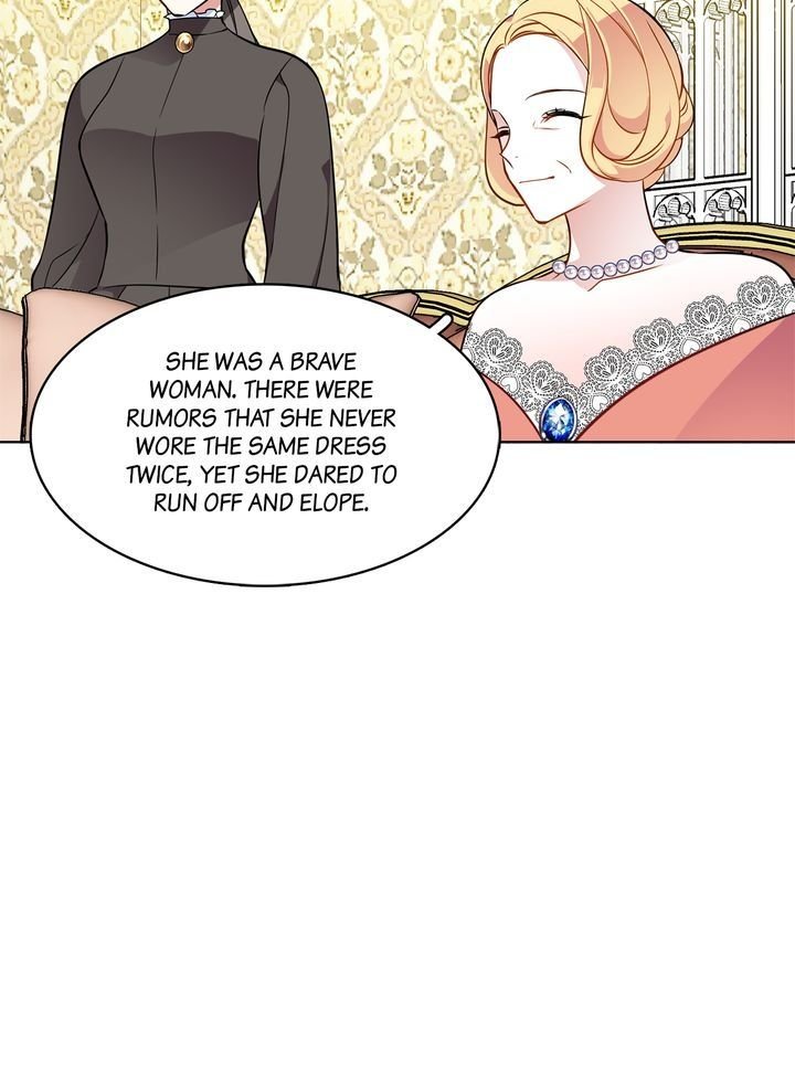 Page 18 of Chapter 52