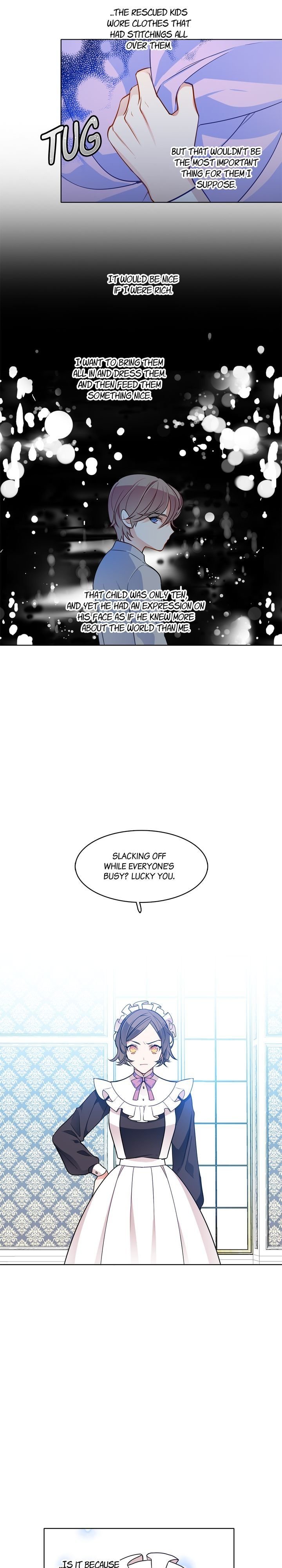 Page 20 of Chapter 52