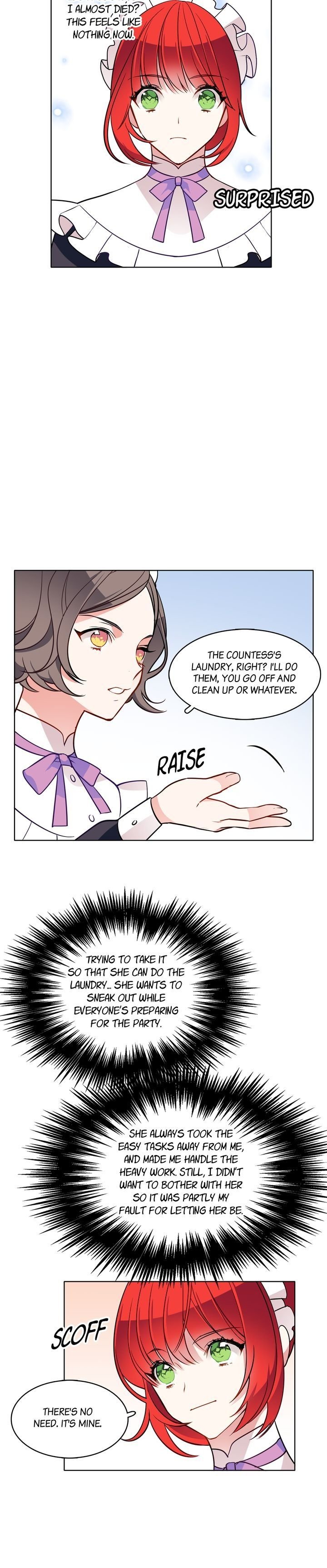 Page 21 of Chapter 52