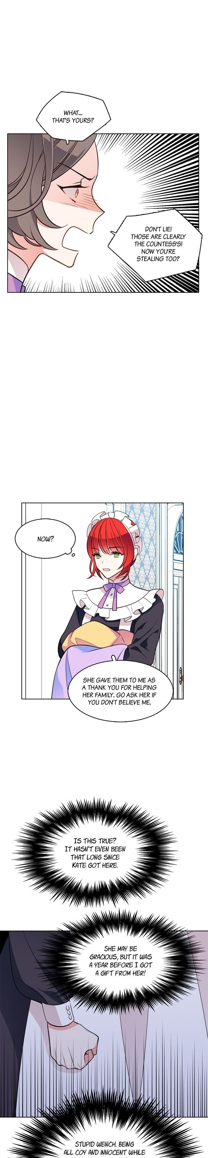 Page 22 of Chapter 52