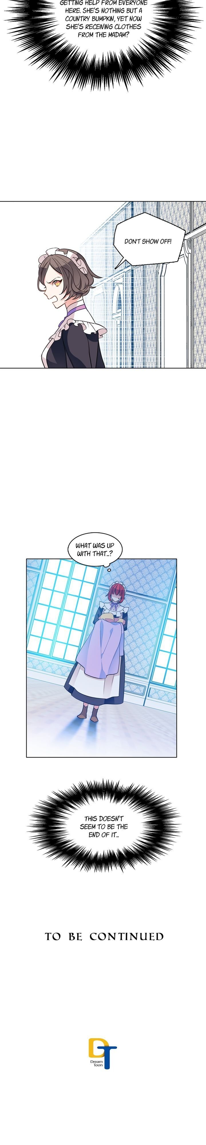 Page 23 of Chapter 52