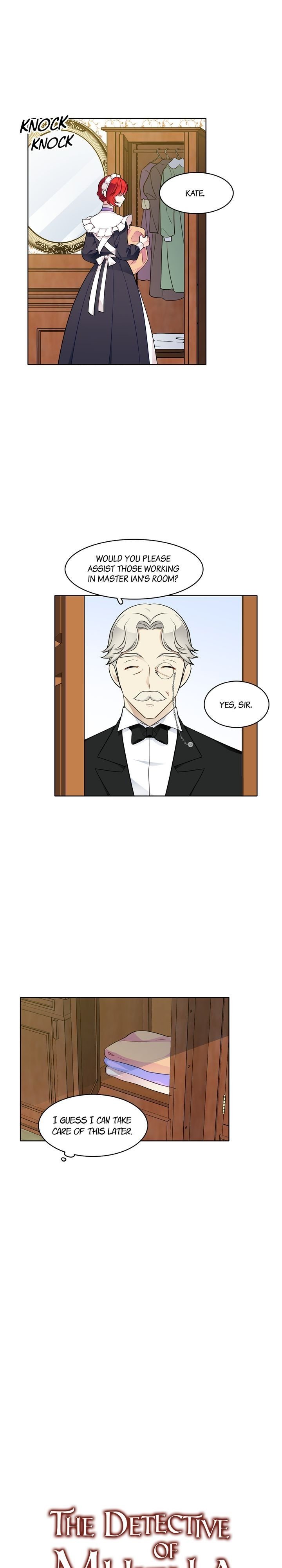 Page 1 of Chapter 53