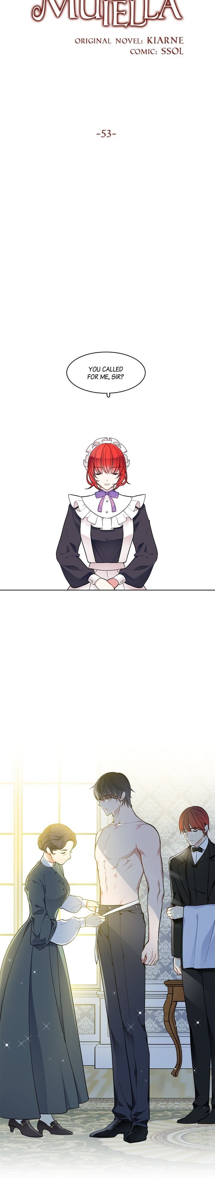 Page 2 of Chapter 53