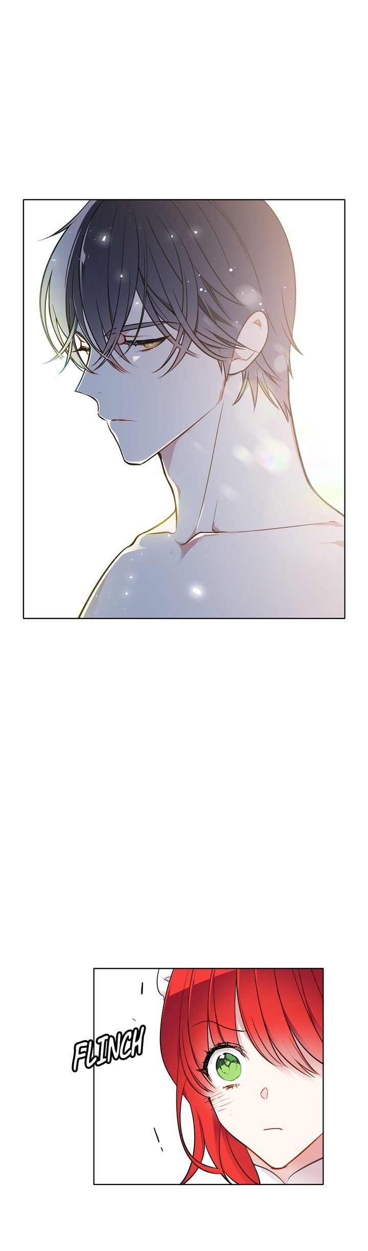 Page 3 of Chapter 53