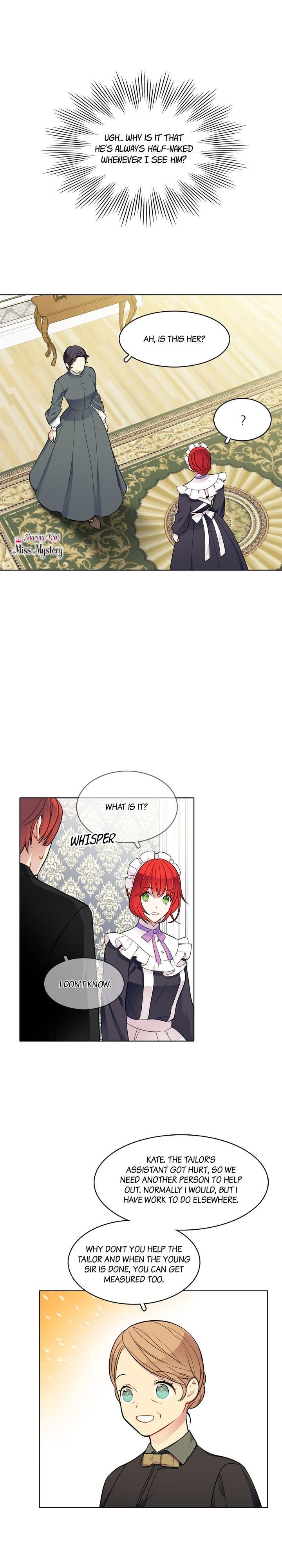 Page 4 of Chapter 53