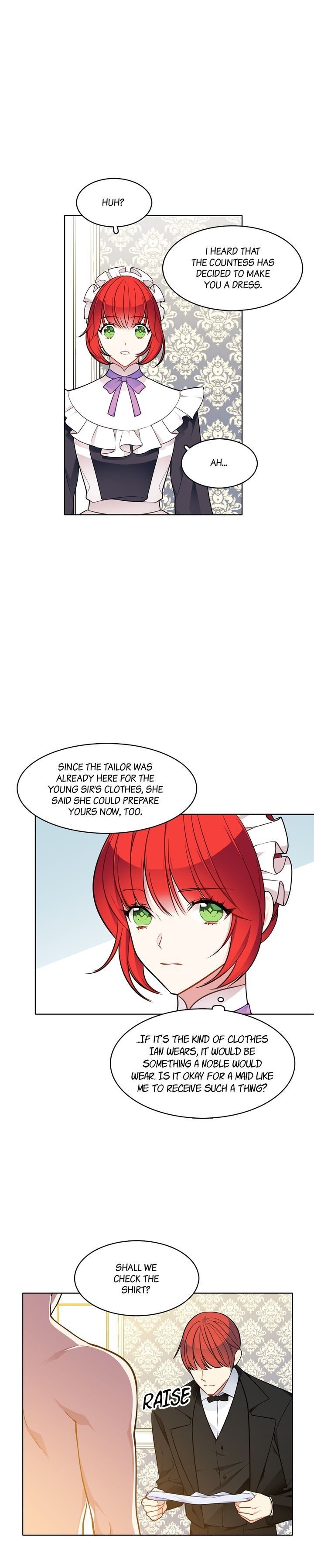 Page 5 of Chapter 53