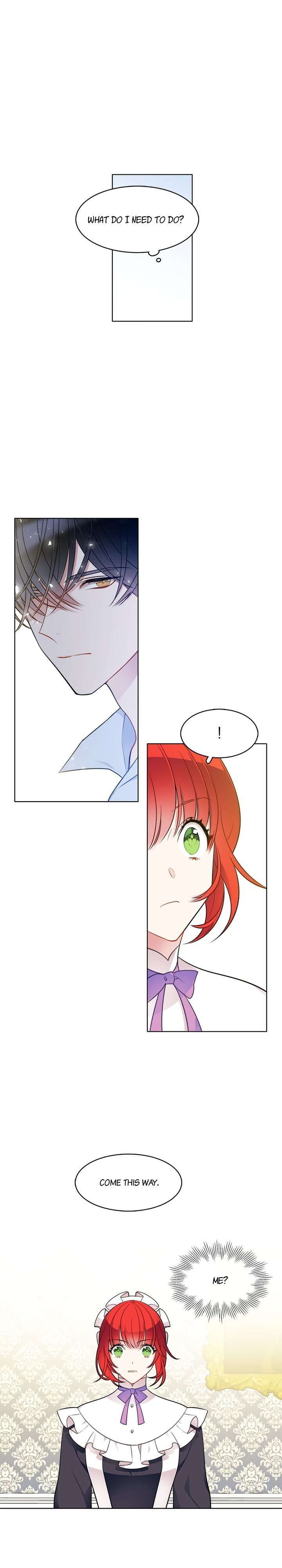Page 6 of Chapter 53