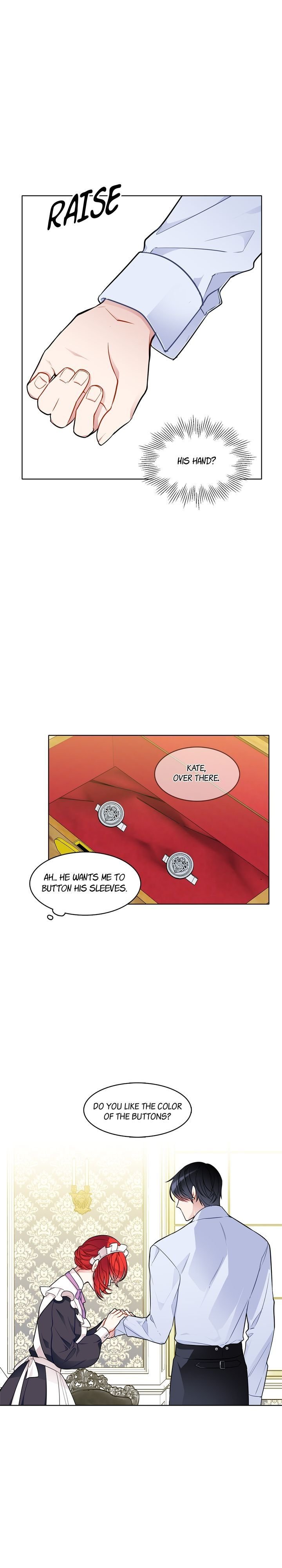 Page 7 of Chapter 53