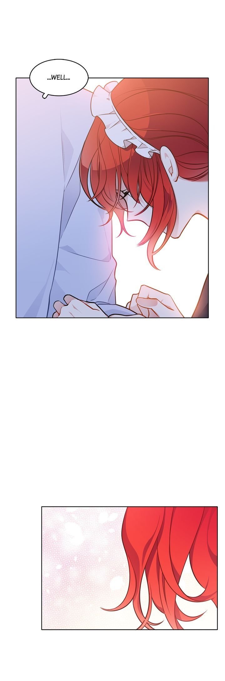 Page 8 of Chapter 53