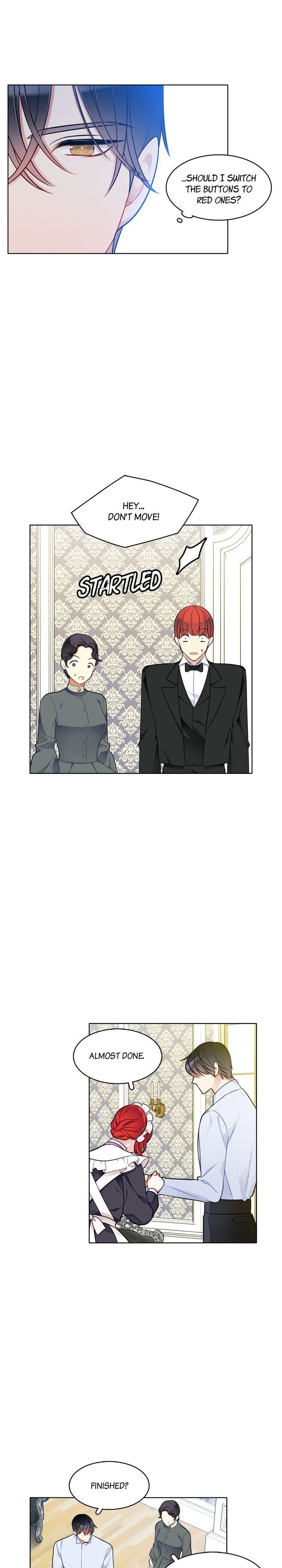 Page 9 of Chapter 53