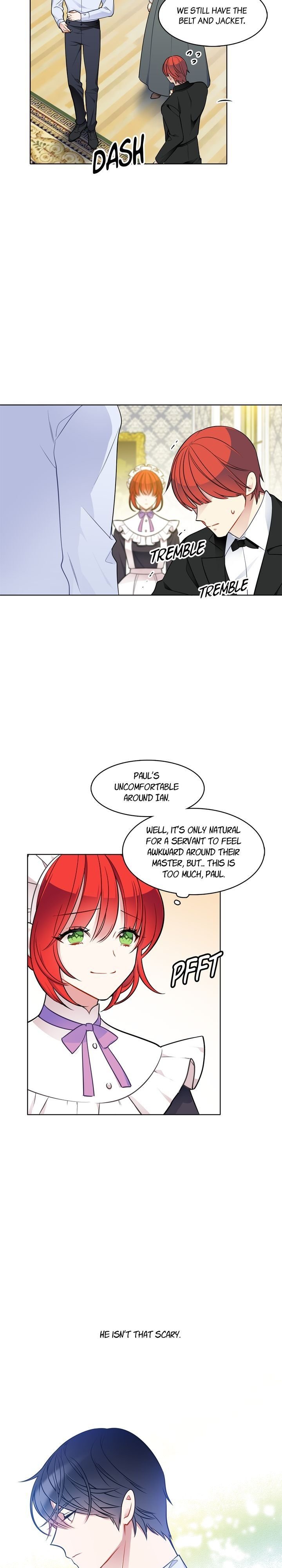Page 10 of Chapter 53