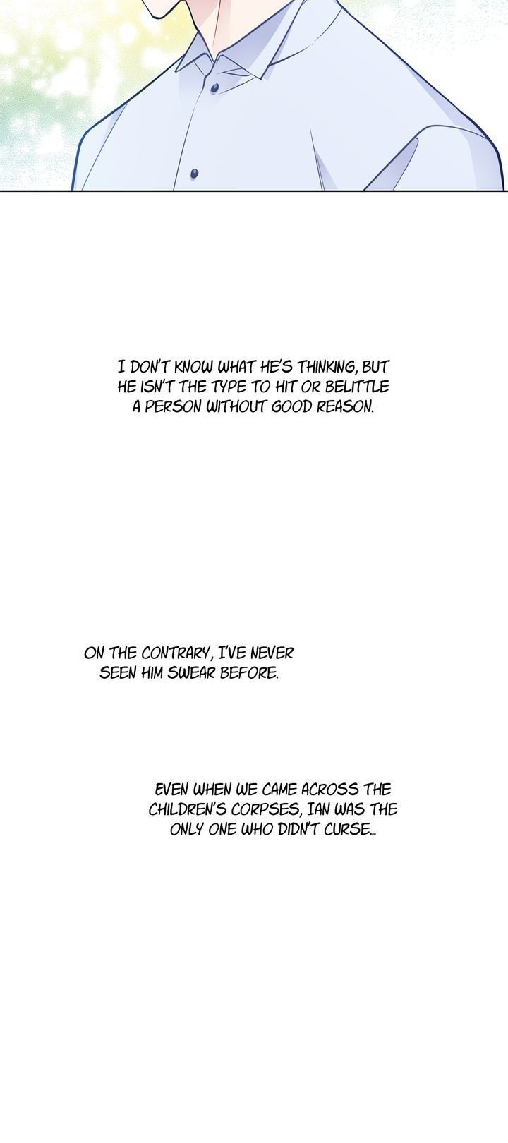 Page 11 of Chapter 53