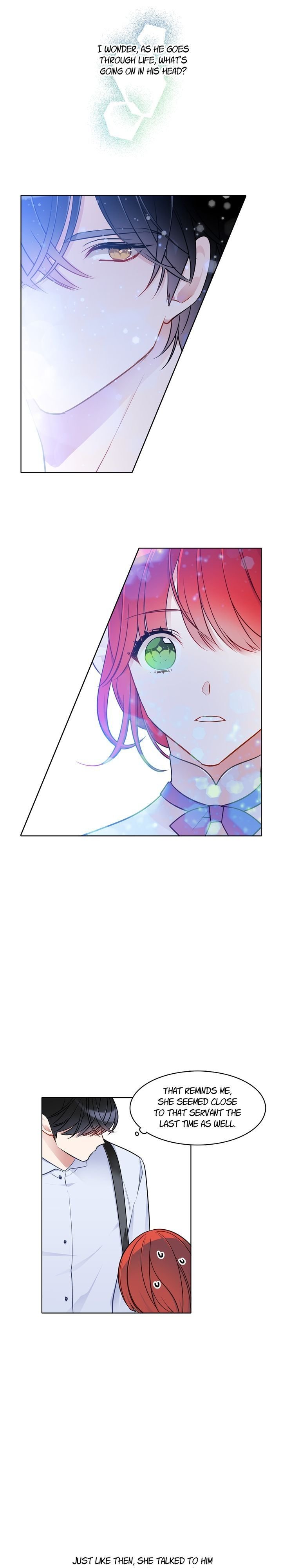 Page 12 of Chapter 53