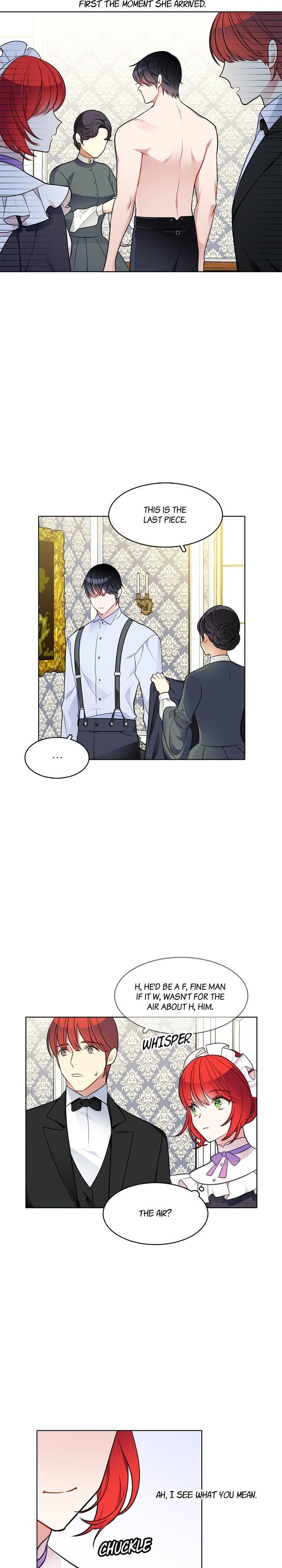 Page 13 of Chapter 53
