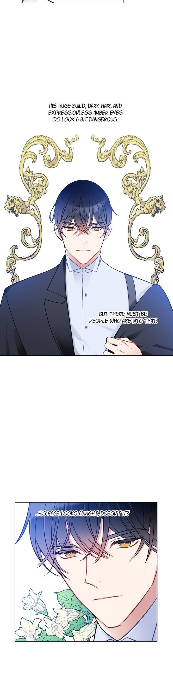 Page 14 of Chapter 53