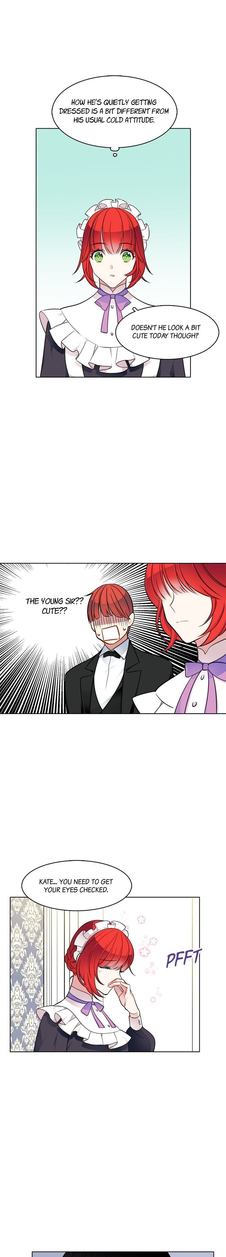 Page 15 of Chapter 53