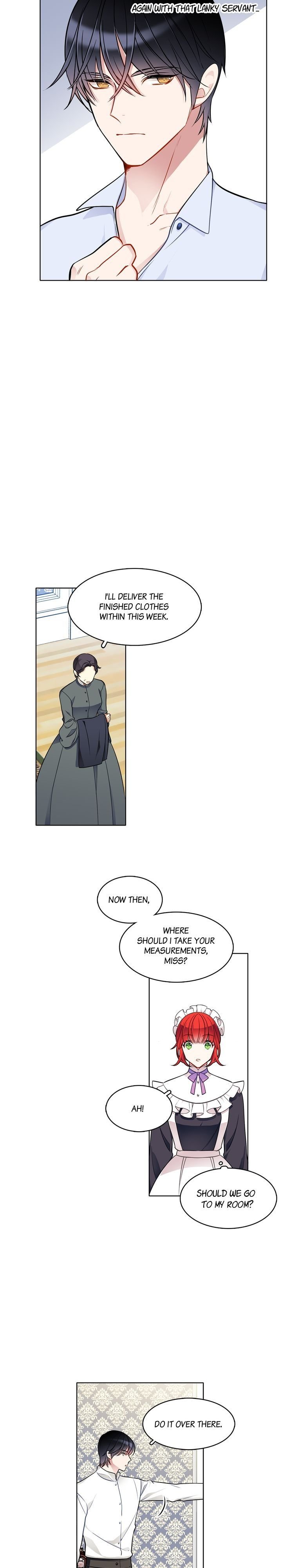 Page 16 of Chapter 53