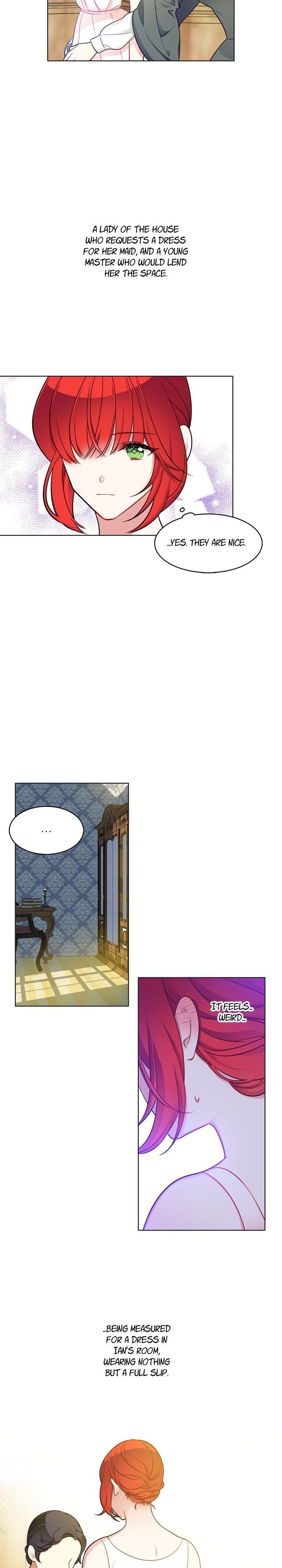Page 19 of Chapter 53