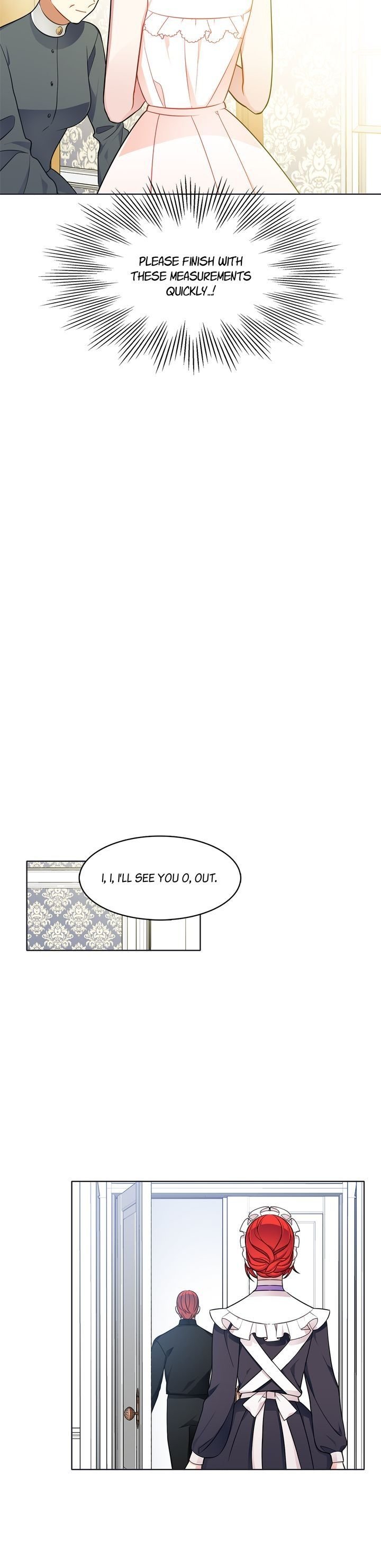 Page 20 of Chapter 53