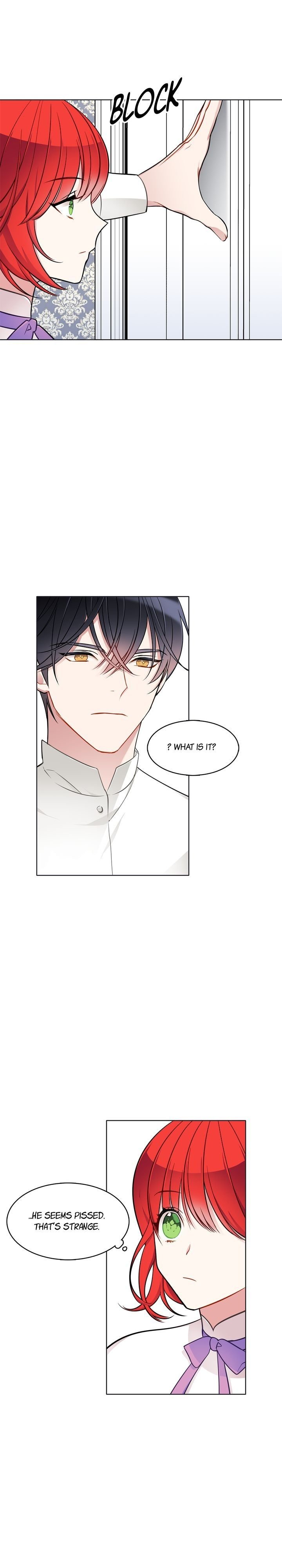 Page 21 of Chapter 53