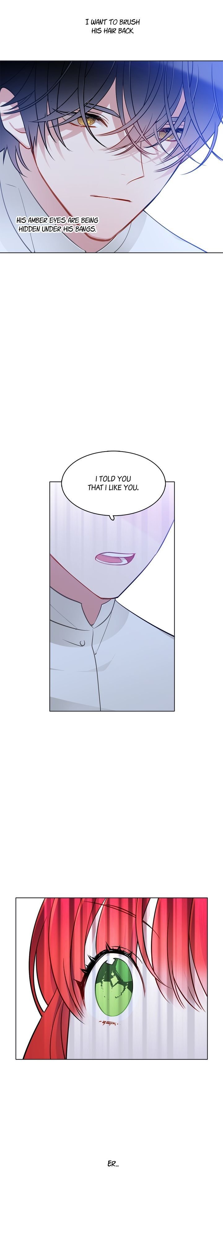 Page 22 of Chapter 53