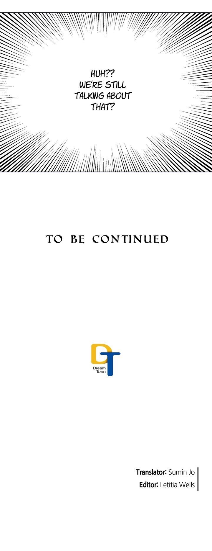 Page 23 of Chapter 53