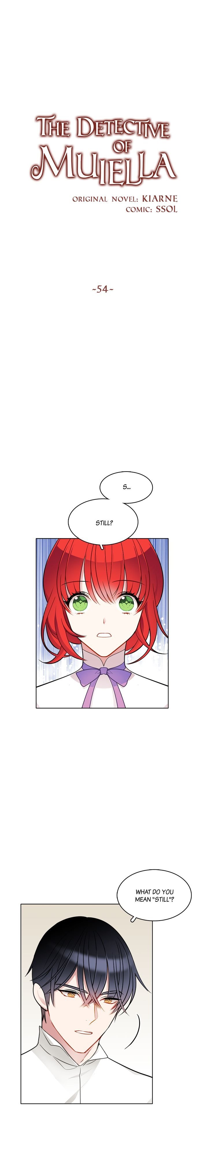 Page 1 of Chapter 54