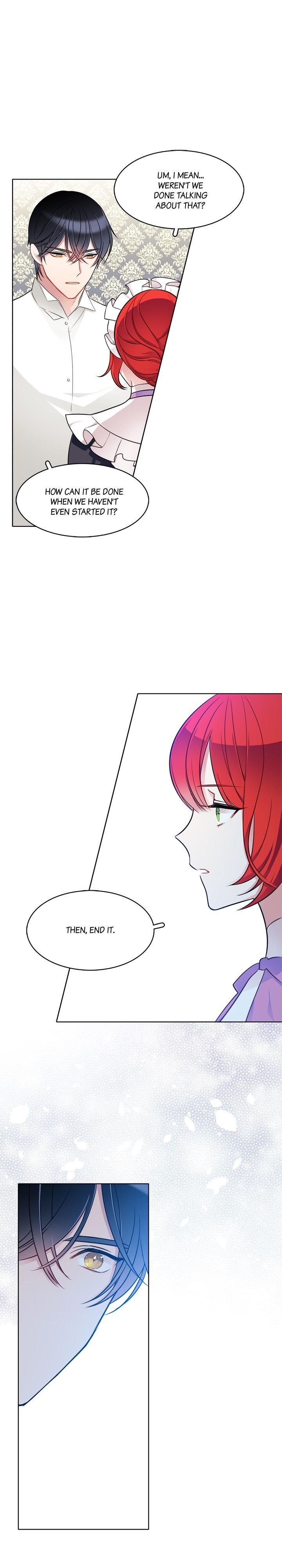 Page 2 of Chapter 54