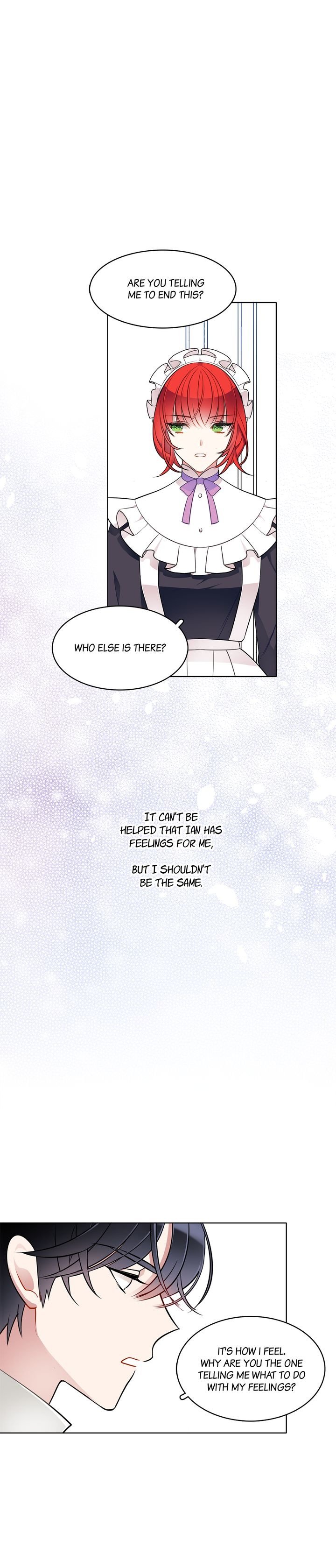 Page 3 of Chapter 54