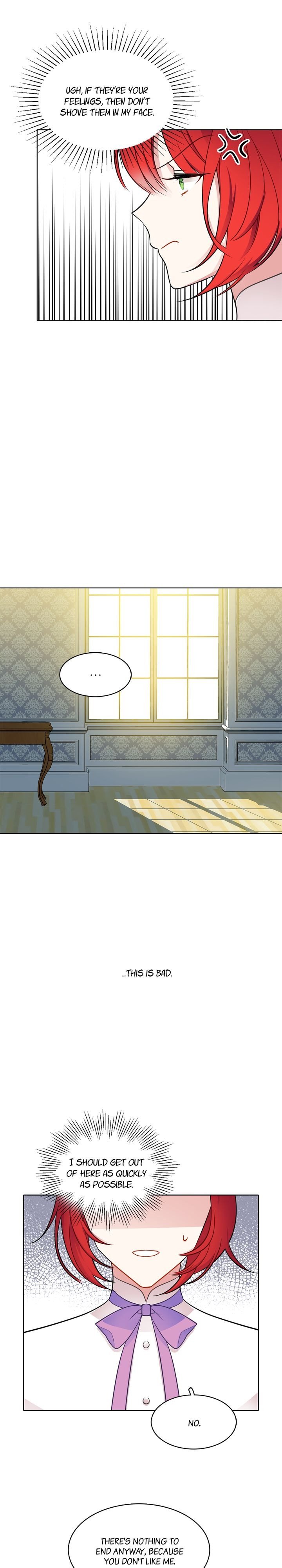 Page 4 of Chapter 54