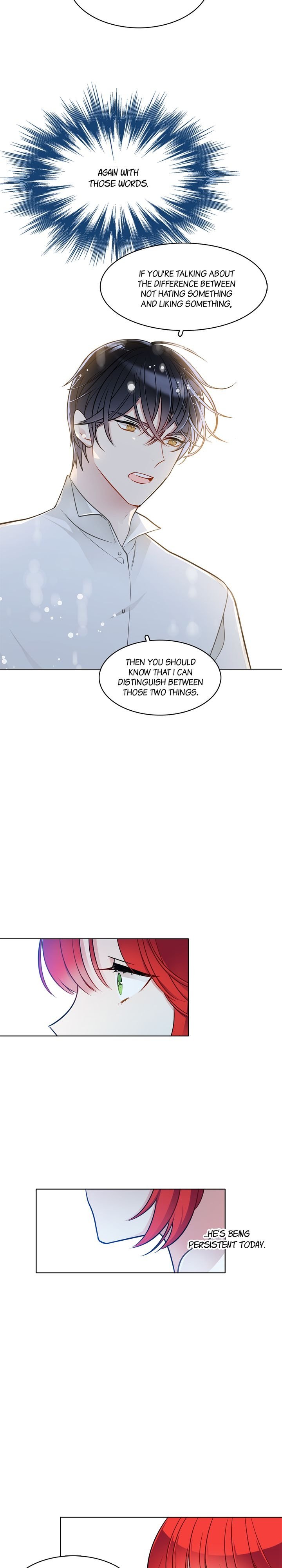 Page 5 of Chapter 54